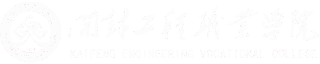 校团委